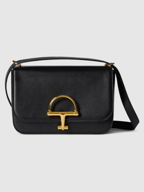 Gucci Siena small shoulder bag