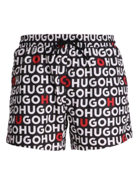Tortuga swim shorts