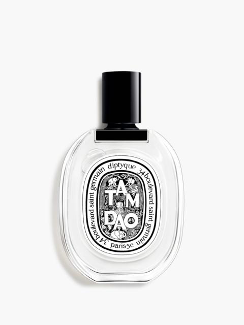 Tam Dao - Eau de toilette
