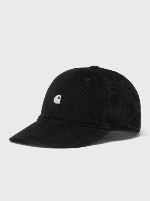 Harlem Cap