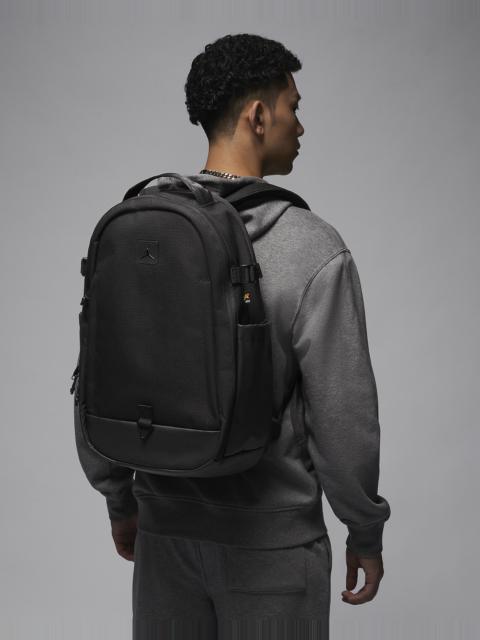 Jordan Franchise Backpack (29L)