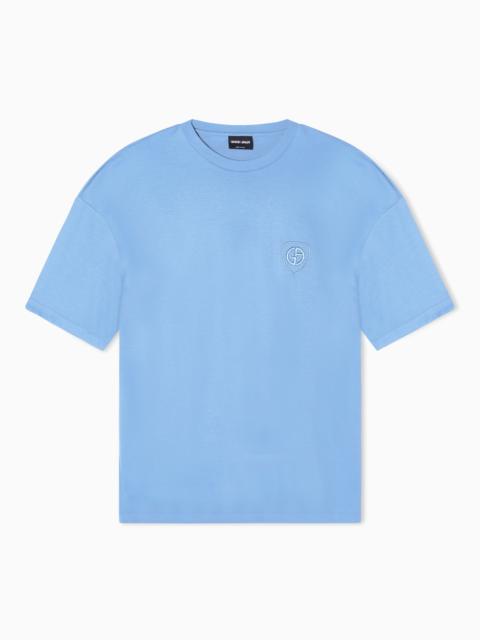 REGULAR FIT T-SHIRTS