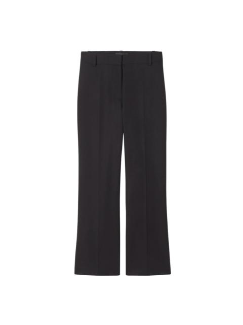 Crop Corette Pant