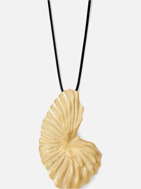 Birth Of Venus Pendant