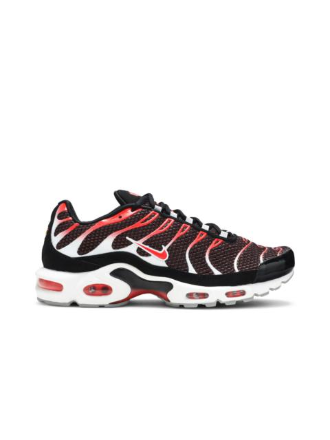 Nike Air Max Plus  display picture 1