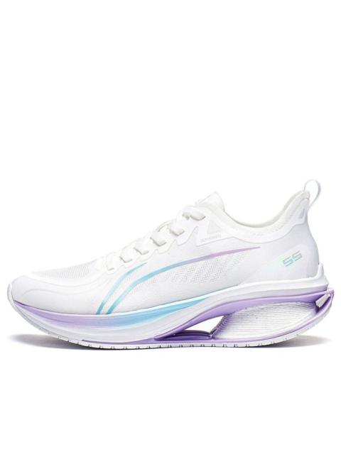 (WMNS) Li-Ning WuShi 5S 3.0 'White Blue Purple' ARST002-1