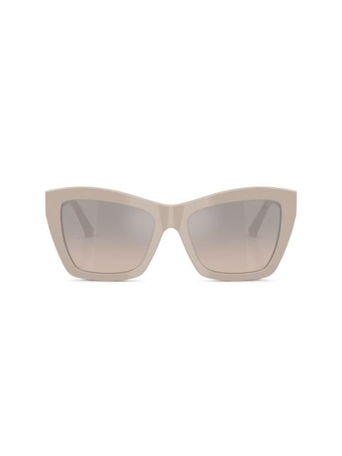 JC5031 sunglasses