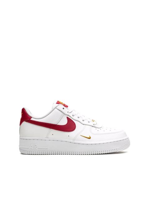 Air Force 1 '07 Essential sneakers
