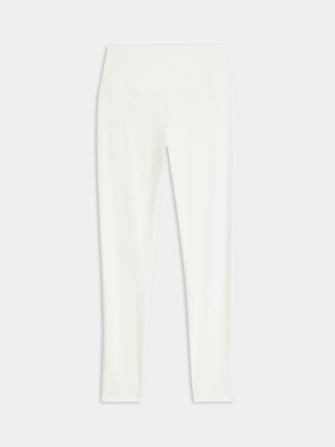 Airweight Rib High Waist 7/8