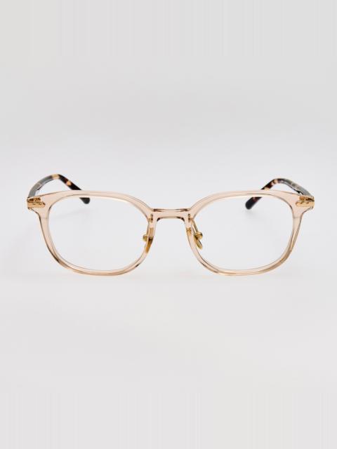 Ernst Optical in Ash