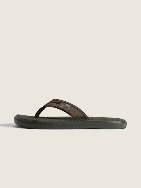 La Costa Lite Sandal