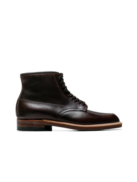 Indy Boot Brown Chromexcel 403