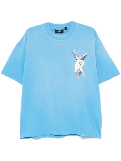 Archangel T-shirt