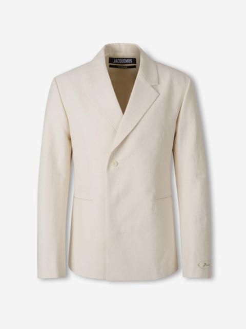 BLAZER MELO CROSS