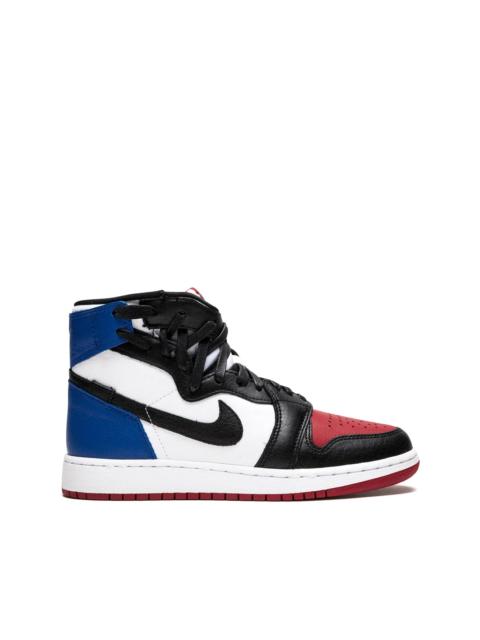 Air Jordan 1 Rebel XX OG "Top 3" sneakers
