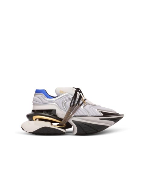 Unicorn Wave trainers in neoprene