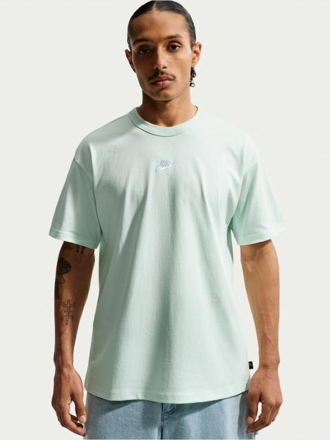Nike Sportswear Premium Essentials Men's T-Shirt