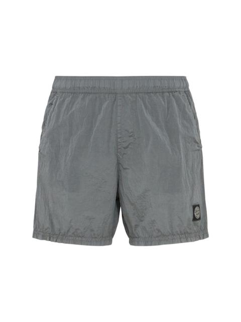 Econyl shorts