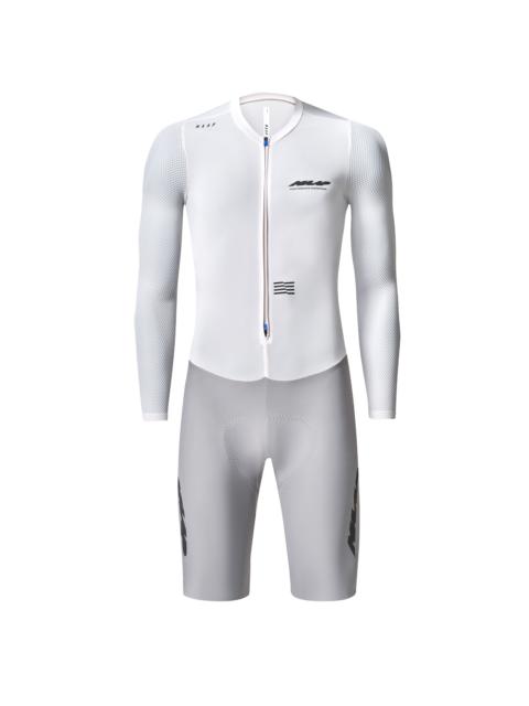 Eclipse Pro LS Race Suit