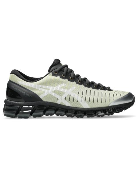 ABOVE THE CLOUDS x GEL-QUANTUM 360 I