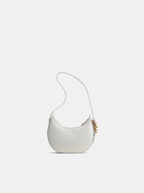 DOROTHEE Half Moon Mini
