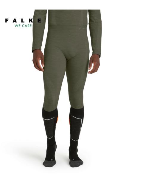 Men Tights Wool-Tech