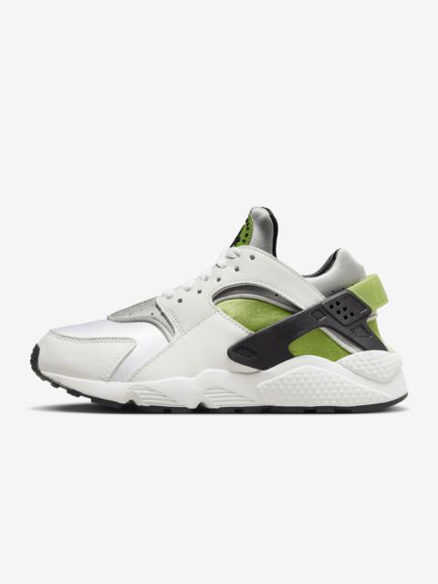 Nike Women's Air Huarache Shoes