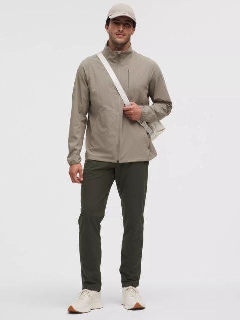 ABC Classic-Fit 5 Pocket Pant 32L *Warpstreme