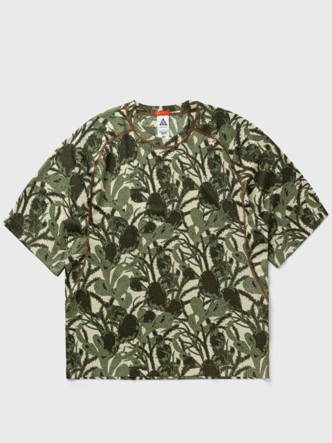 ACG DFADV CHINATI SS AOP