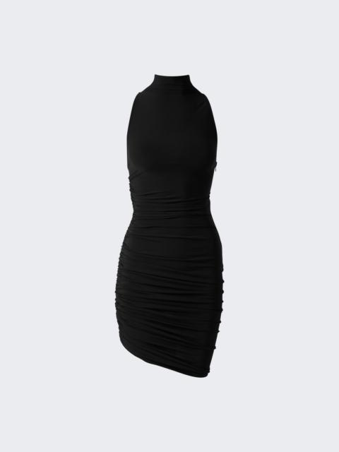La Robe Piazza Courte Black