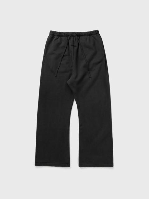 SIGNATURE CLASSIC FIT FLA