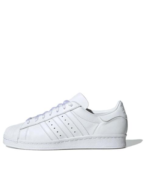 adidas Superstar 82 'White' ID4626