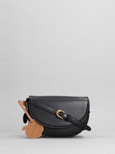 Stella Mccartney Shoulder Bag