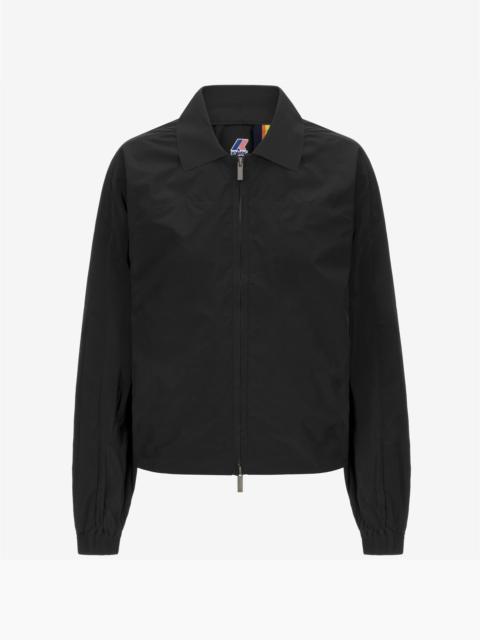 JORDIN PEACH COTTON LIKE