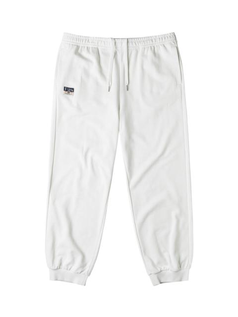 Seagull Printed Sweatpants