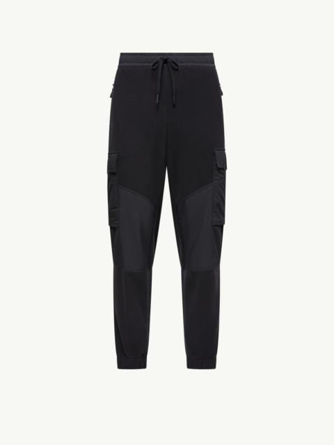 Polartec® Sweatpants