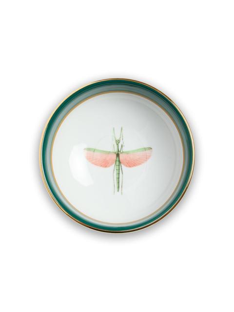 Serving Bowl - Libellula