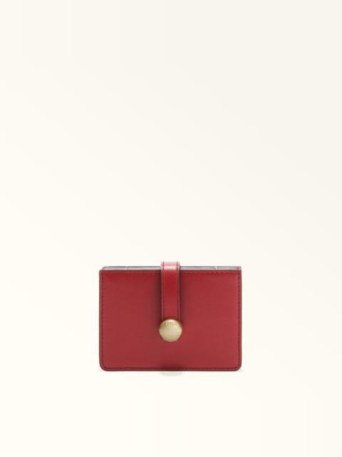 Furla Sfera