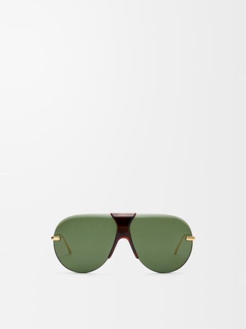 Safari sunglasses