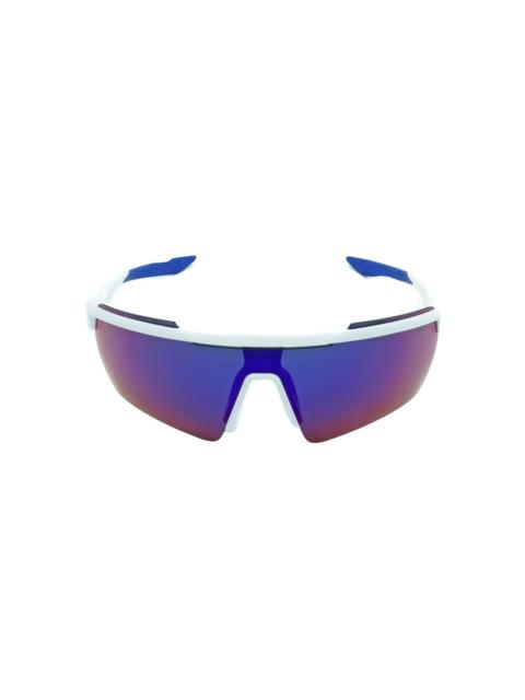 Elite 20 sunglasses