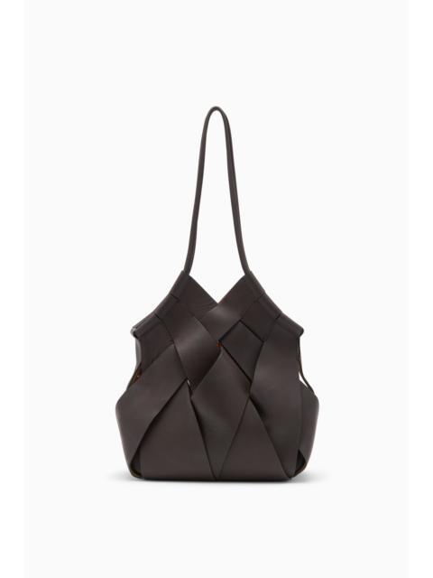 Charlotte Shoulder Bag