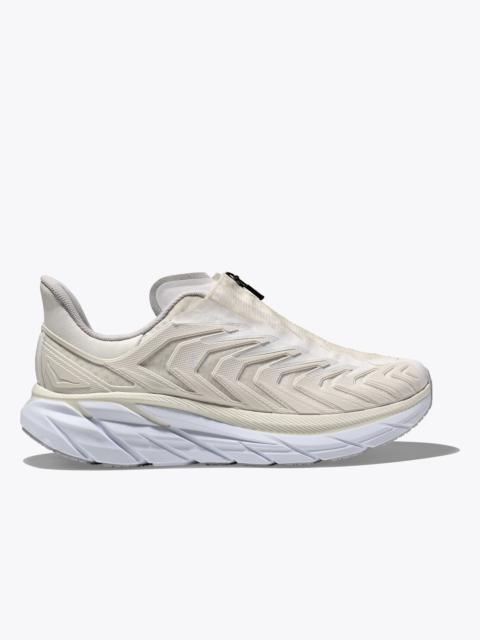 All Gender Project Clifton