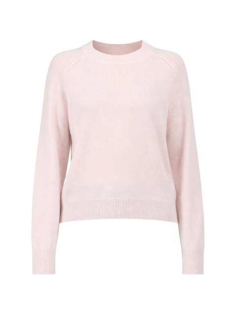 Allude sweater