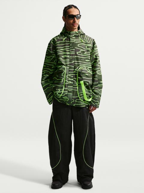 Nike Project F.R.O.G. Men's Tobi Pants