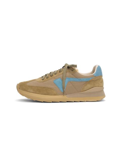 FKT RUNNER KHAKI