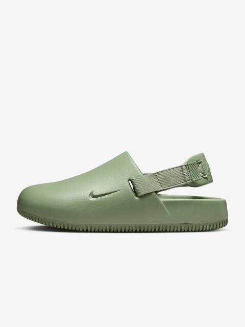 Nike Men's Calm Mules