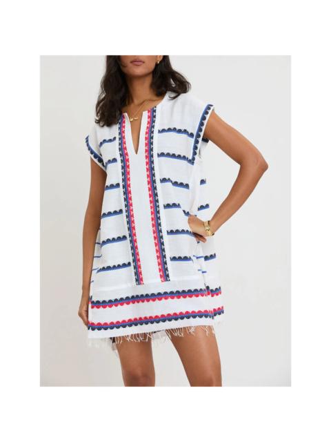 Kibebi Marina Elina Caftan