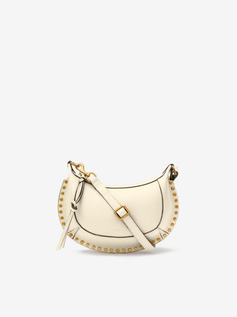 OSKAN MOON SHOULDER BAG