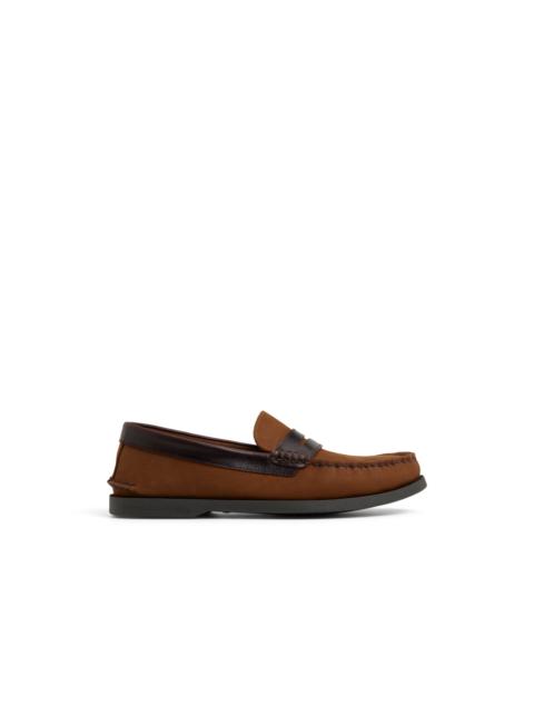 Authentic Original™ Harbor Loafer