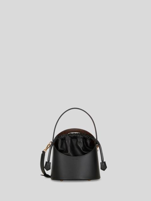 SATURNO BAG